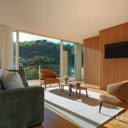 Pure Monchique Hotel - Villa Termal Spa Resort - By Unlock Hotels Exterior photo