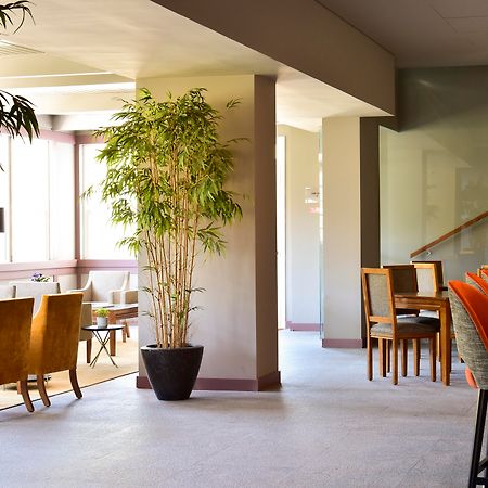 Pure Monchique Hotel - Villa Termal Spa Resort - By Unlock Hotels Exterior photo