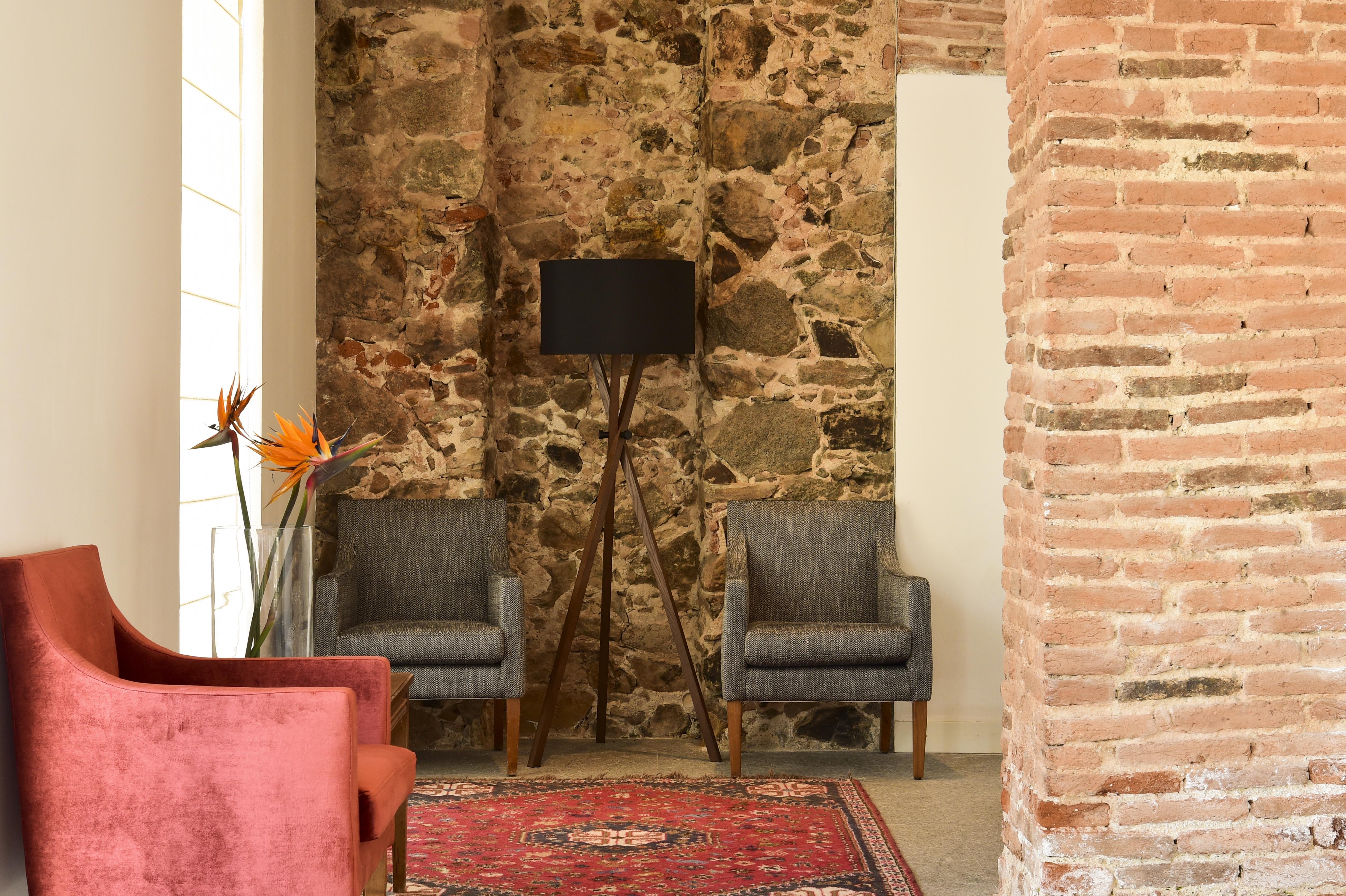 Pure Monchique Hotel - Villa Termal Spa Resort - By Unlock Hotels Exterior photo